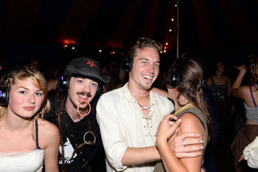 ../Images/Zondag Castlefest 2015 afterparty 169.jpg